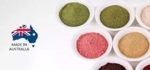 国庆澳大利亚,国庆假日浪漫之旅