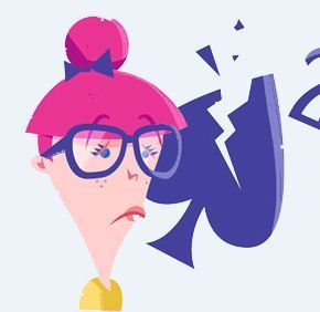 孕晚期“肚子痛”代表要生了？孕晚期腹痛的原因有哪些？