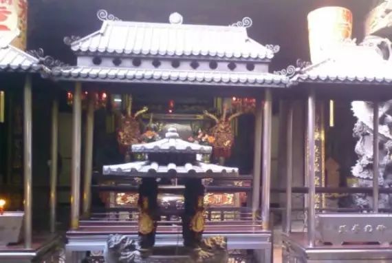 汕头国庆一日游最佳景点,国庆不花钱旅游