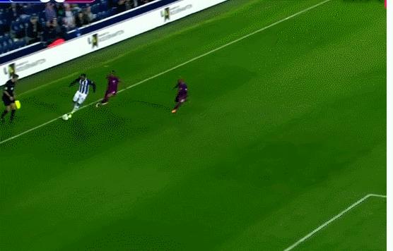 瓜迪奥拉对于曼城的崛起,瓜迪奥拉一语道破曼城问题