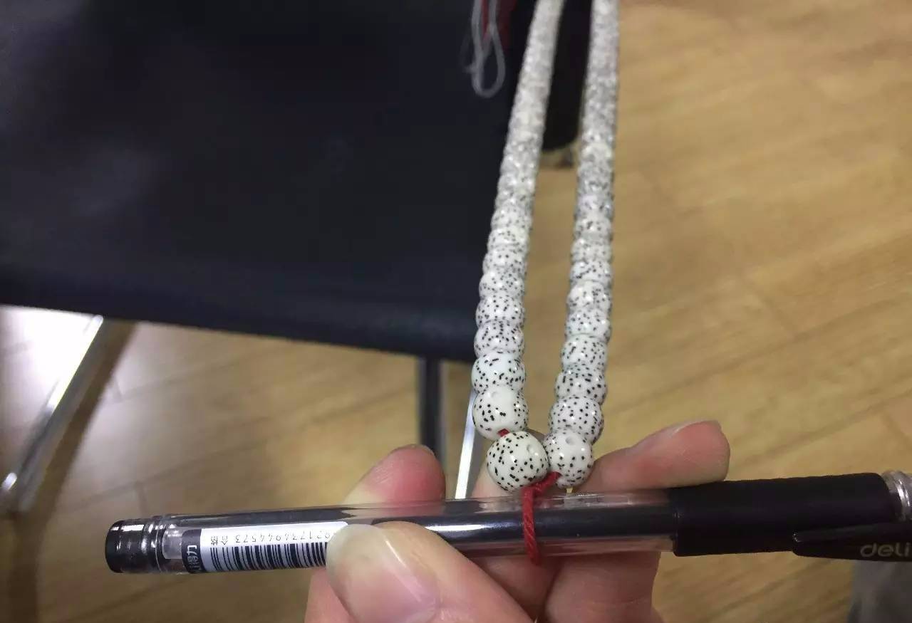 星月菩提绿豆挂瓷方法,星月菩提挂瓷用绿豆好还是大米好