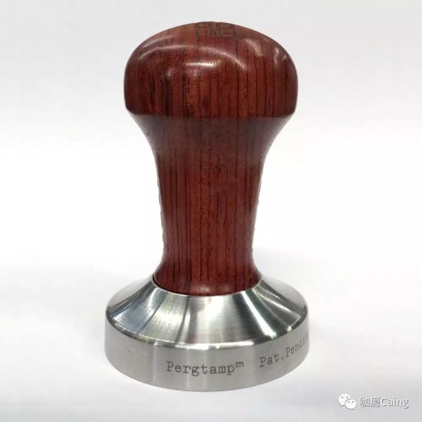 如果没有他能读完大学吗,如果没有他你的生活会更好吗