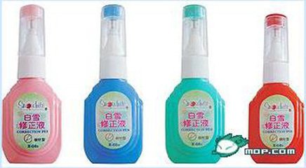 谨以此献给1980～1989出生的人（七）