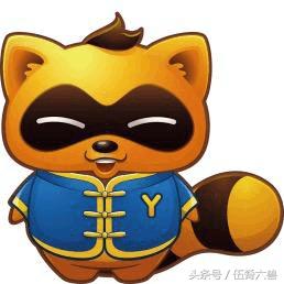 到底是雅俗共赏还是俗不可耐?MC天佑是怎么火起来的?