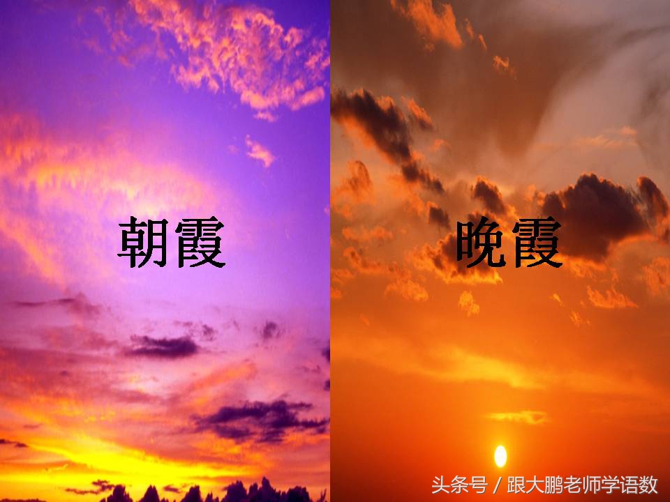 部编版二年级语文下册第一课课文,部编版二年级语文上册第二课视频