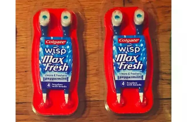 单独旅行适合带自拍杆吗,一个人旅游适合带什么自拍杆