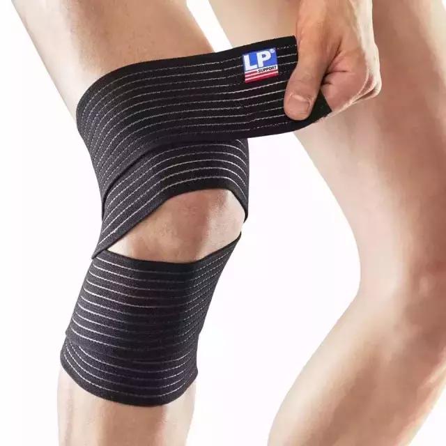 十一出行必备装备清单,周迅同款衣服搭配