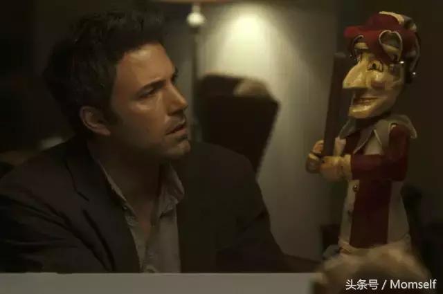 想摆脱对方恶意的纠缠?心理学家给了一个实用又简单的建议