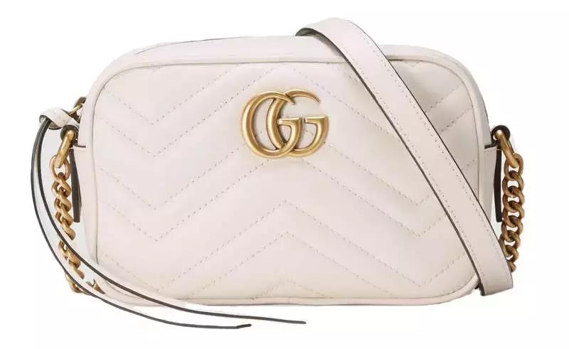 性价比高的入门级奢侈品包包,小众奢侈品包包品牌大全及价格