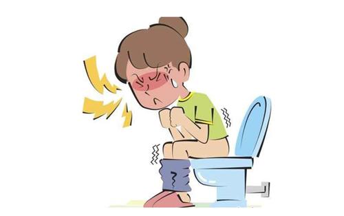 杞绘柇椋熷彴婀鹃叺绱犵矇,杞绘柇椋熻喅椋熺氦缁撮叺绱犵矇