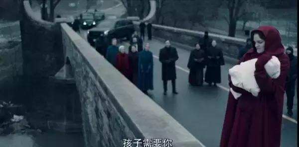 它当然是一年来最好的剧