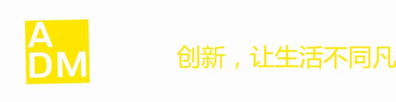 时装大师圣罗兰的秘密花园到底什么样？