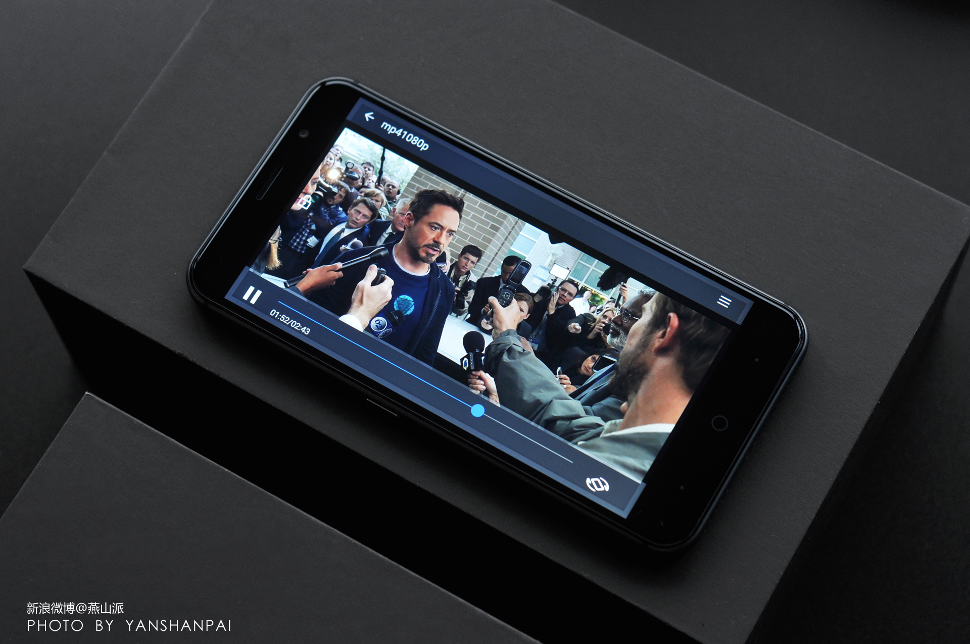 iphonex暴力测评,iphonex牛逼功能