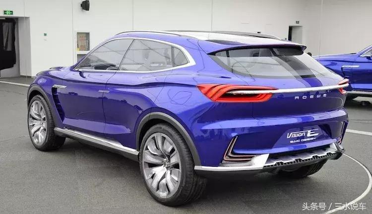 荣威14万最新款,荣威9万左右的车