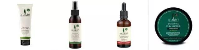 国庆澳大利亚,国庆假日浪漫之旅