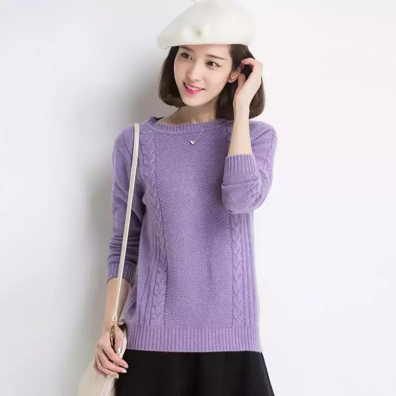 文艺mm穿搭女,文艺mm女装搭配