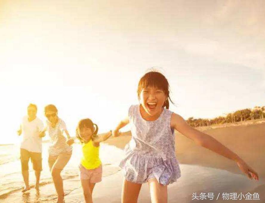 初二的学生不想学习叛逆怎么办,初二学生叛逆期成绩下降