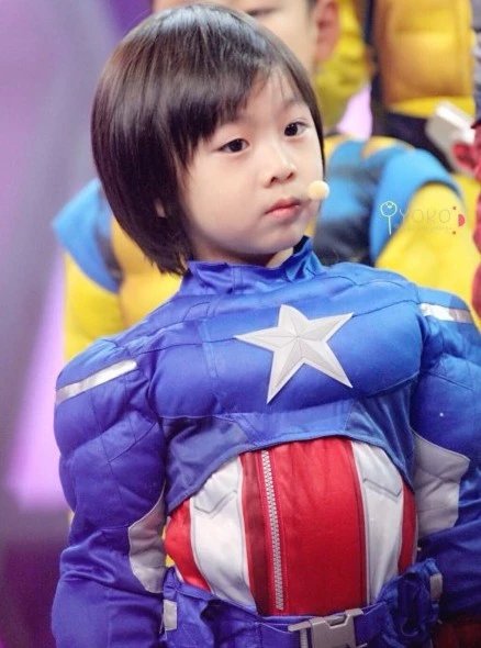 爸爸去哪儿你不知道的事,爸爸去哪儿真心话问答