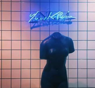 韩国dailylike探店,韩国平价买手店