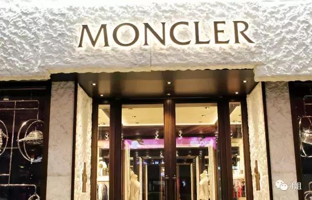 香港购物最推荐去哪里,香港购物有什么值得买的