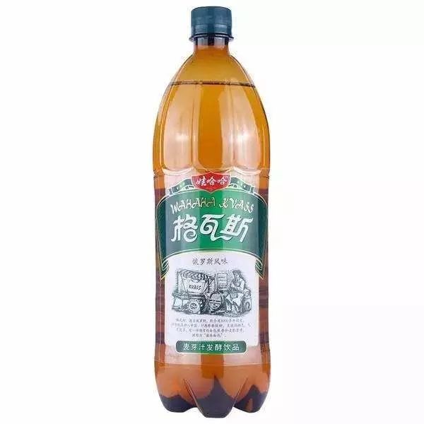 崂山神水好喝吗,崂山神水怎么样