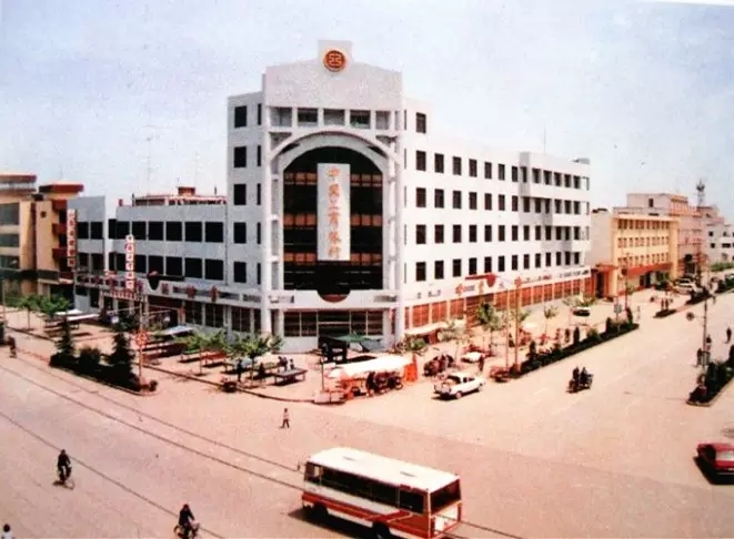 藁城为何突然发展起来了,藁城以后的发展