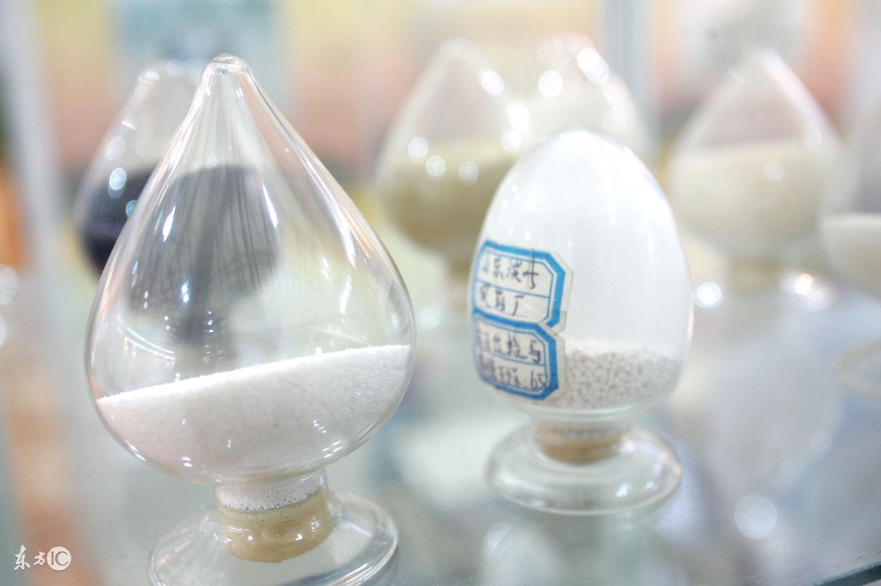 聚氨酯涨价的原因,聚氨酯为啥涨价这么快