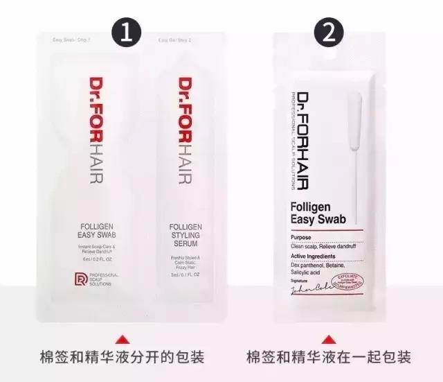 旅游自拍杆攻略,旅游必带自拍杆