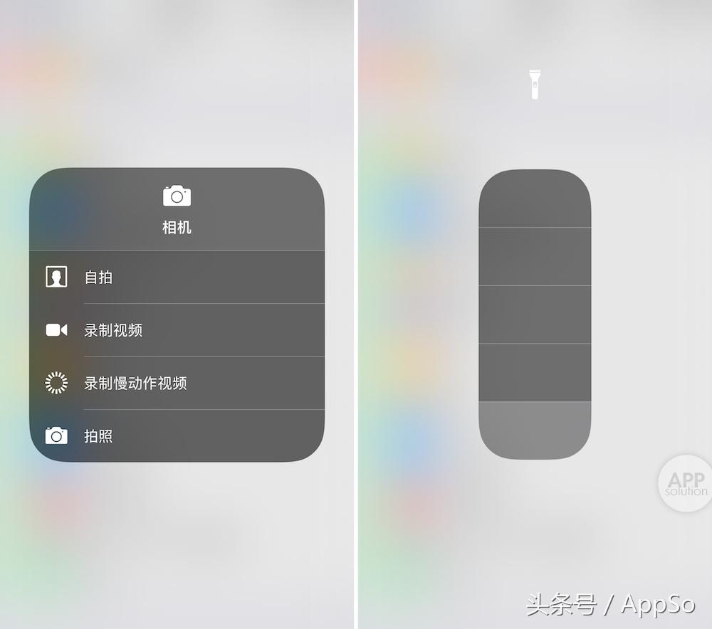 iphone11ios16.0测评,ios苹果11升级好不好