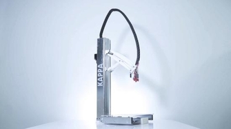 最便宜的3d打印机要多少元,一般3d打印一个物件需要多少钱