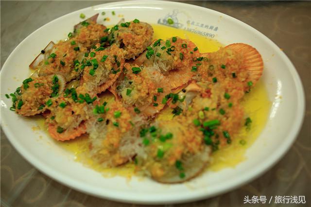 陪伴才是对孩子最好的祝福,陪伴才是给孩子最好的教育