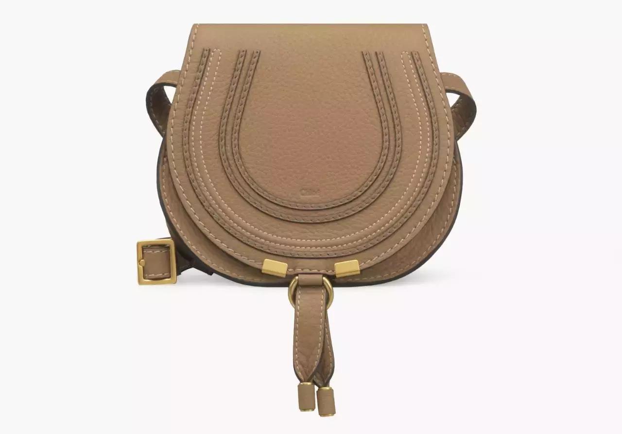 性价比高的入门级奢侈品包包,高端lindi包包