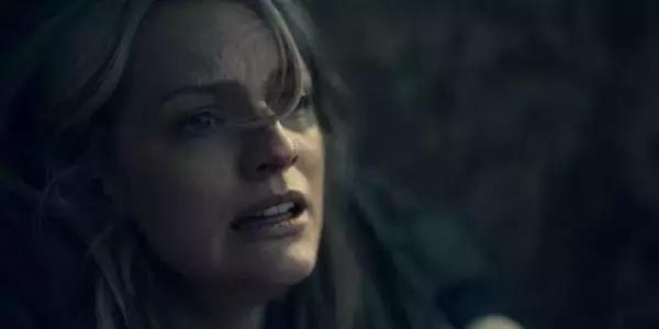 使女的故事哪季好看,使女的故事完整版电视剧