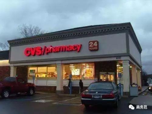 第一次出国怎么装作经常出国,第一次出国教程