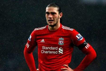 内马尔转会全怪本泽马,内马尔巴萨转会费问题