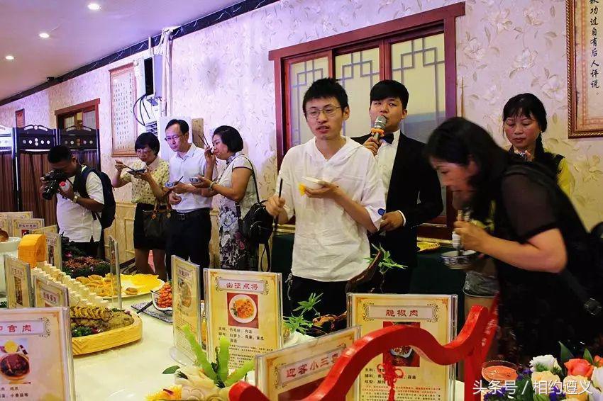 三幺台有哪些菜品,三幺台美食攻略