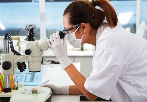 乙肝新药gls能彻底治愈乙肝吗,乙肝新药gsk836治疗乙肝疗效