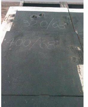 99a坦克性能大揭秘,99a坦克性能