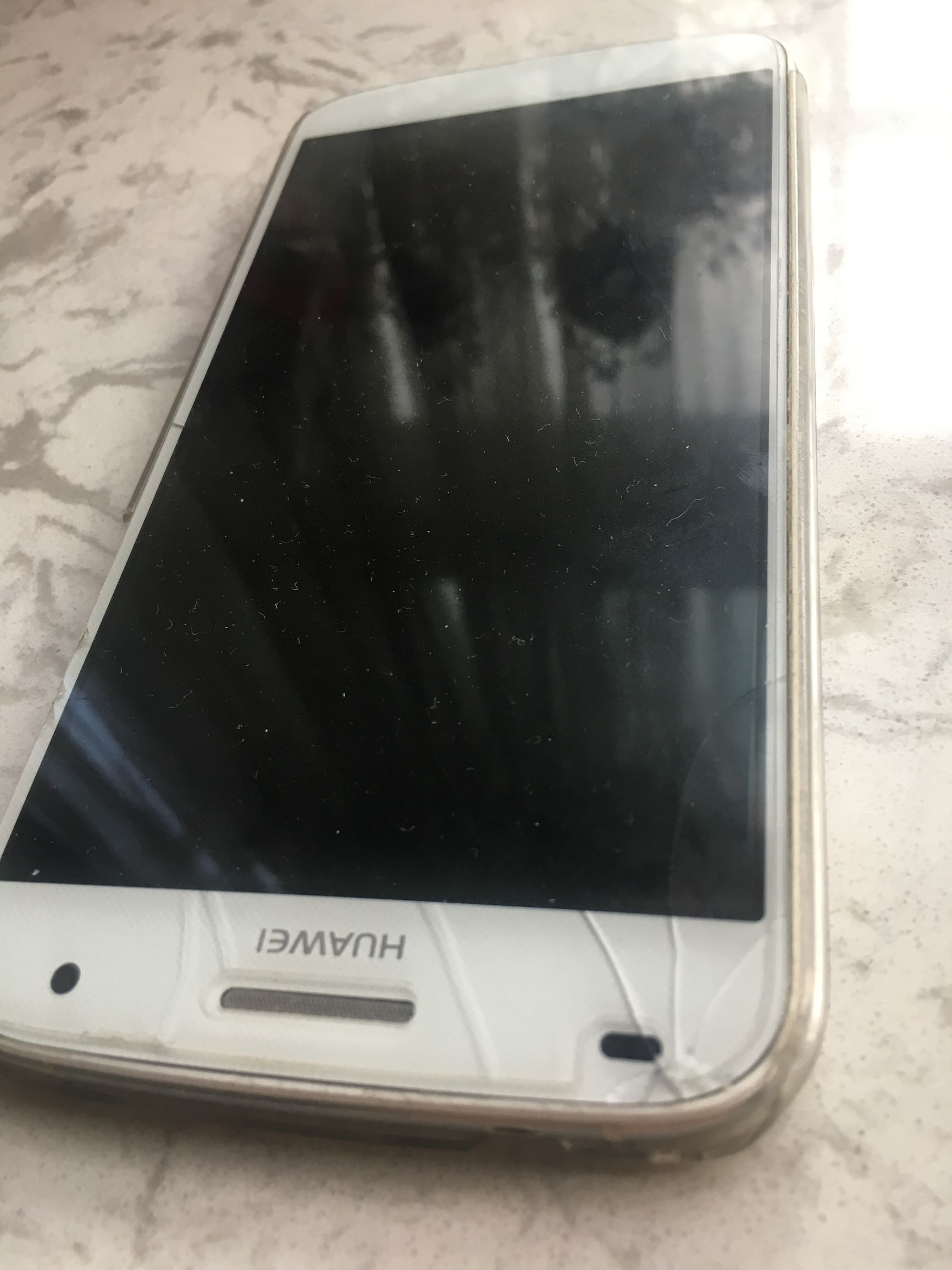 大家用的第一部手机叫什么,你用的第一款手机是什么