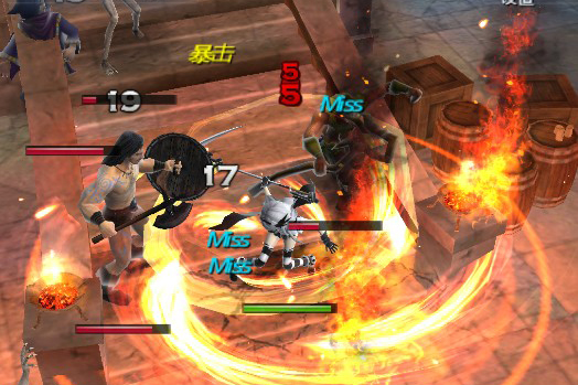 失眠玩的助眠游戏,无聊一点的助眠游戏