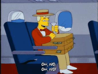 有二维码还需要办理登机牌吗,二维码过检登机牌