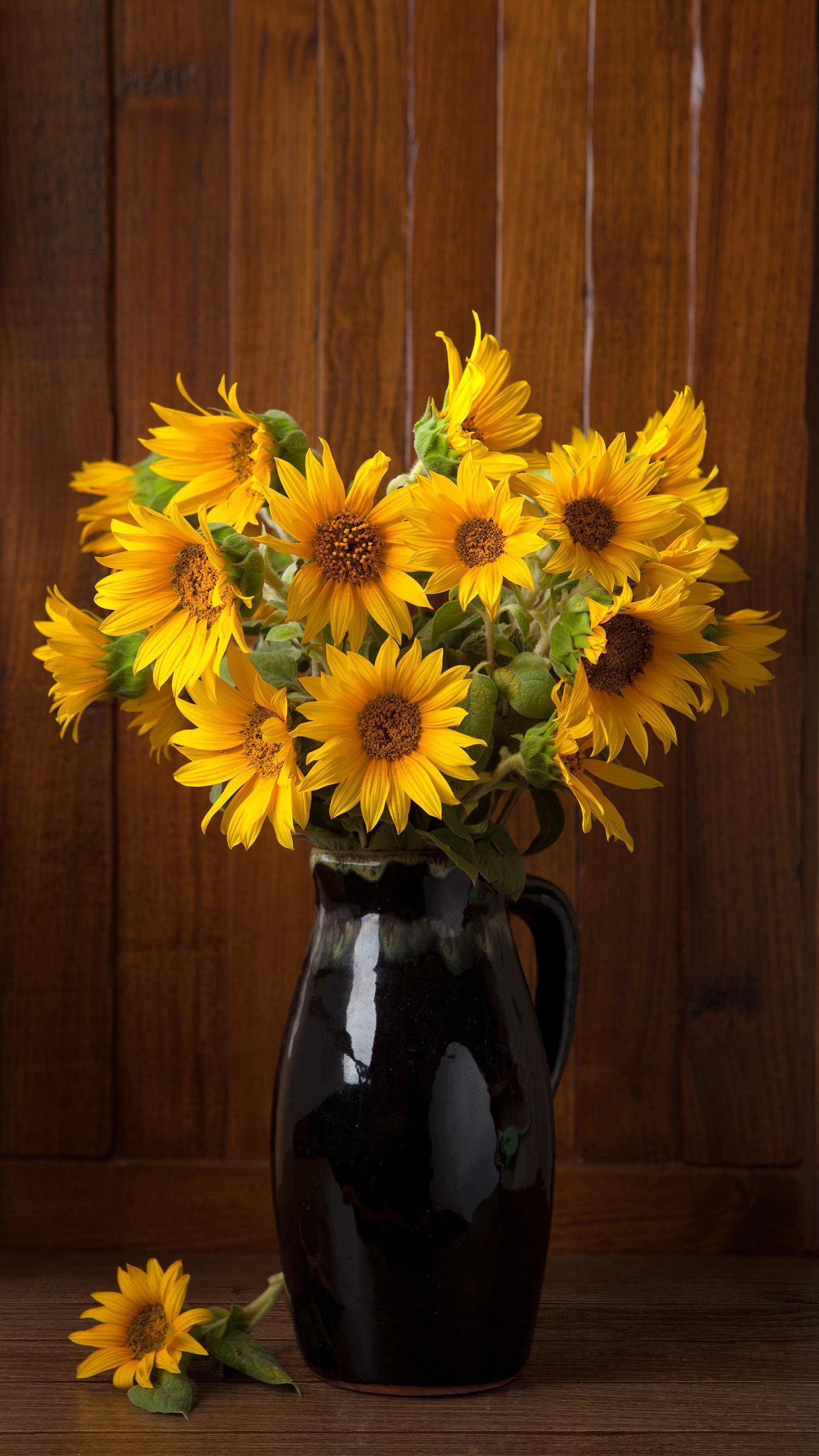 怎样享受生活才让自己活得有意义,怎样活在当下