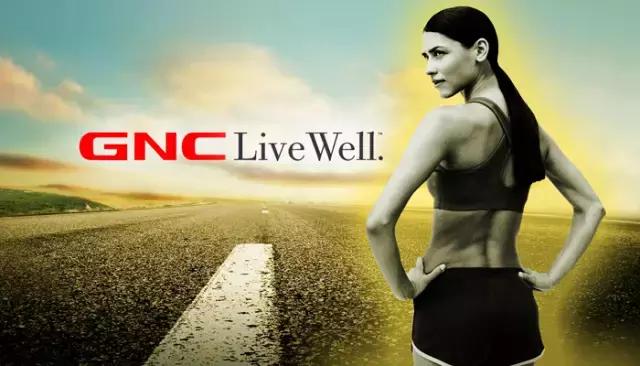 美国购物必买保健品有哪些,美国最有名的十大保健品