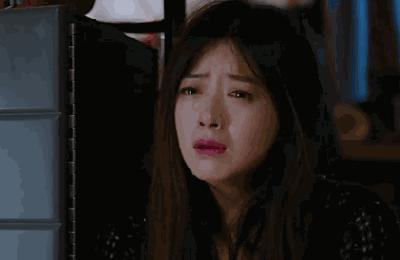 阅后即焚的信件,阅后即焚官方小样