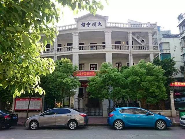 汕头国庆一日游最佳景点,国庆不花钱旅游