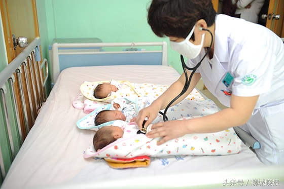 弄璋和弄瓦之喜,弄璋之喜和弄瓦之喜读音