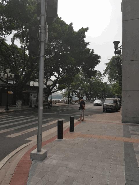 三星note8评测玩游戏,三星note8评测处理器