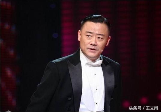 自伤自残后果自负,自伤自残的后果