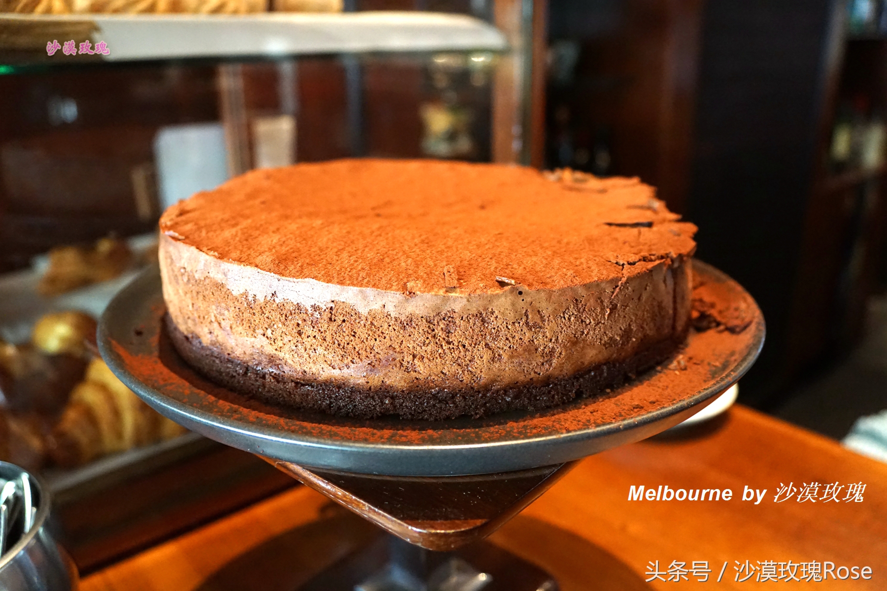 这座图书馆任何人都可以免费借阅,因何成了澳洲“网红”?