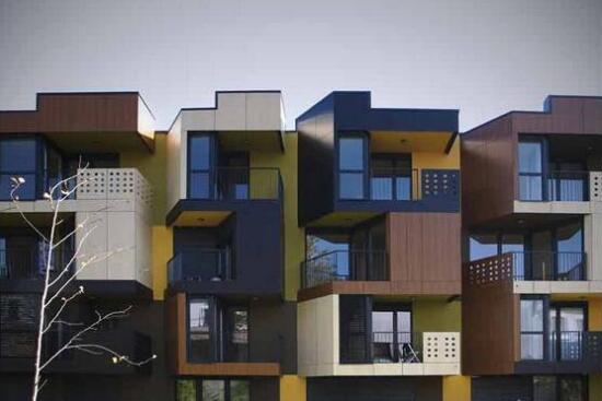 河南悦如寓,郑州悦如公寓值得买吗